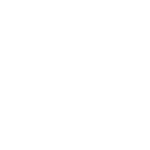 Decor-by-JW